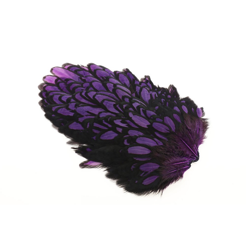 https://www.zefixflyfishing.de/wp-content/uploads/2022/01/Purple.jpg