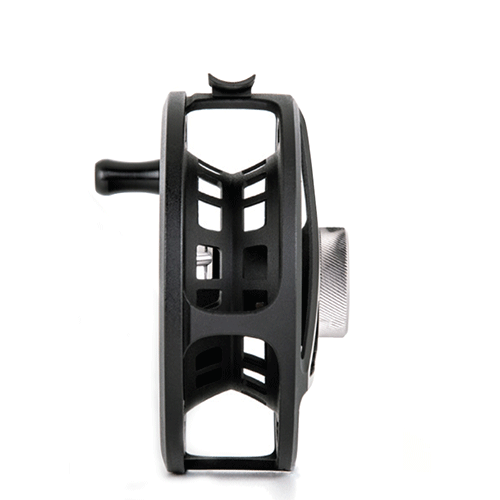 https://www.zefixflyfishing.de/wp-content/uploads/2021/02/Q_Reel_3.png