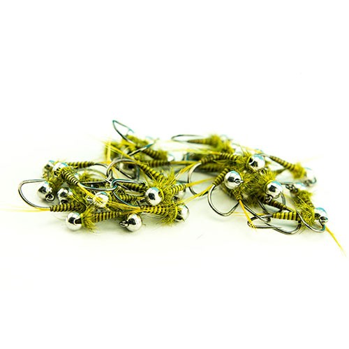 http://zefixflyfishing.de.dedi5318.your-server.de/wp-content/uploads/2021/02/Quill_Jig_Golden_Olive.jpg