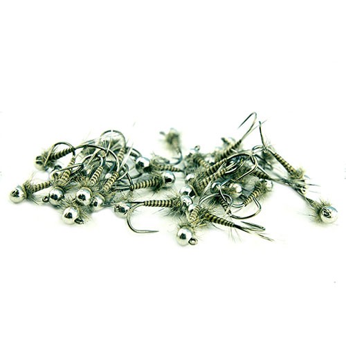 http://zefixflyfishing.de.dedi5318.your-server.de/wp-content/uploads/2021/02/Quill_Jig_Natural.jpg