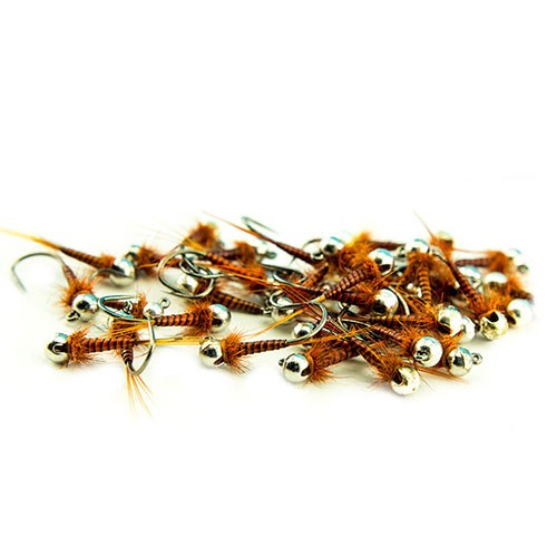 https://www.zefixflyfishing.de/wp-content/uploads/2021/02/Quill_Jig_Orange.jpg