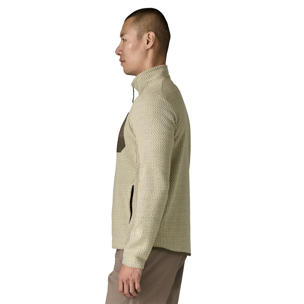 M's R1 Air Jacket