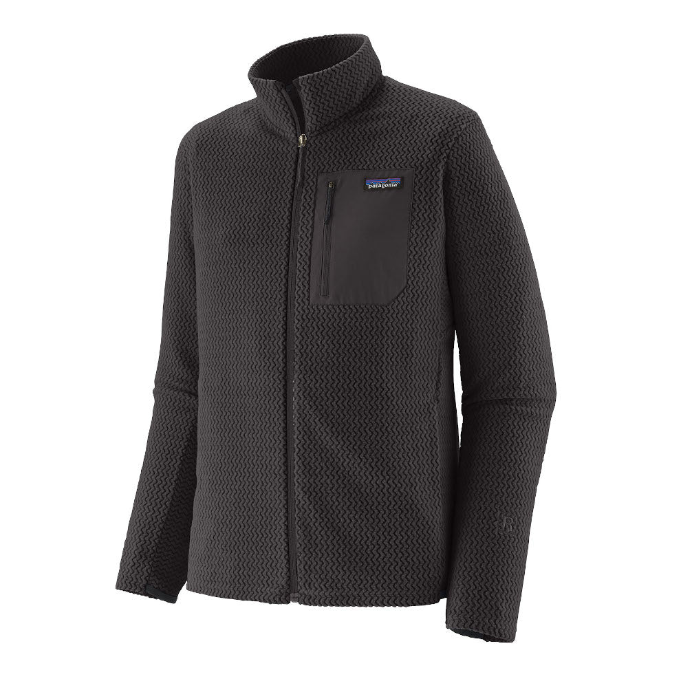 M's R1 Air Jacket