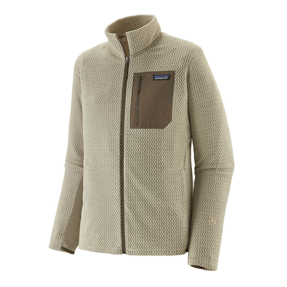 M's R1 Air Jacket