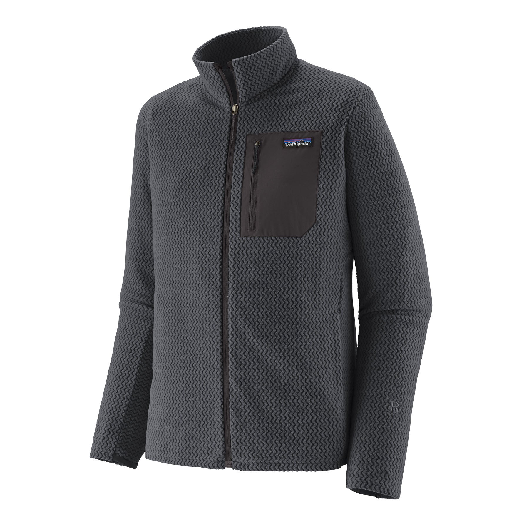 M's R1 Air Jacket
