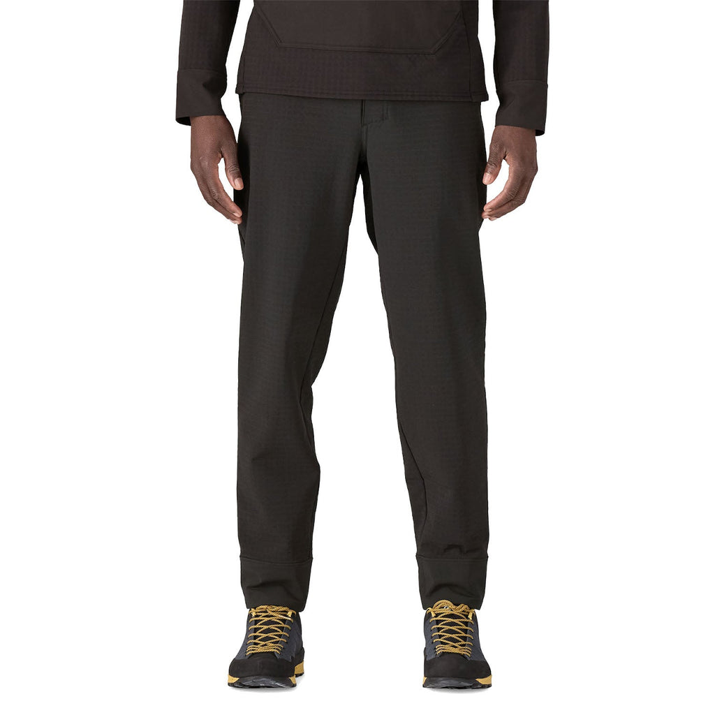 M's R2 TechFace Pants