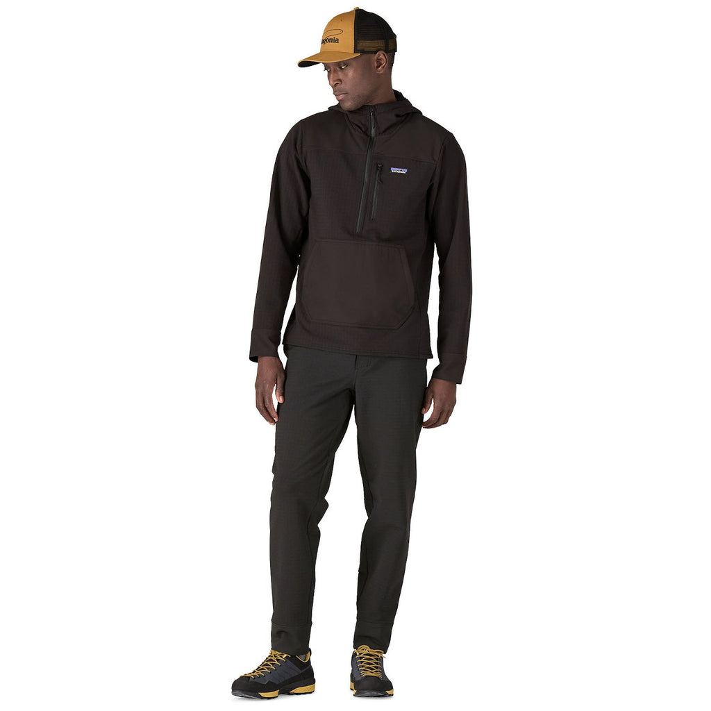 M's R2 TechFace Pants