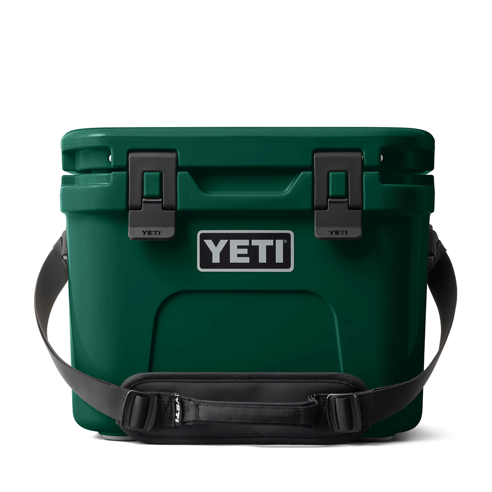 YETI Roadie 15 Kühlbox