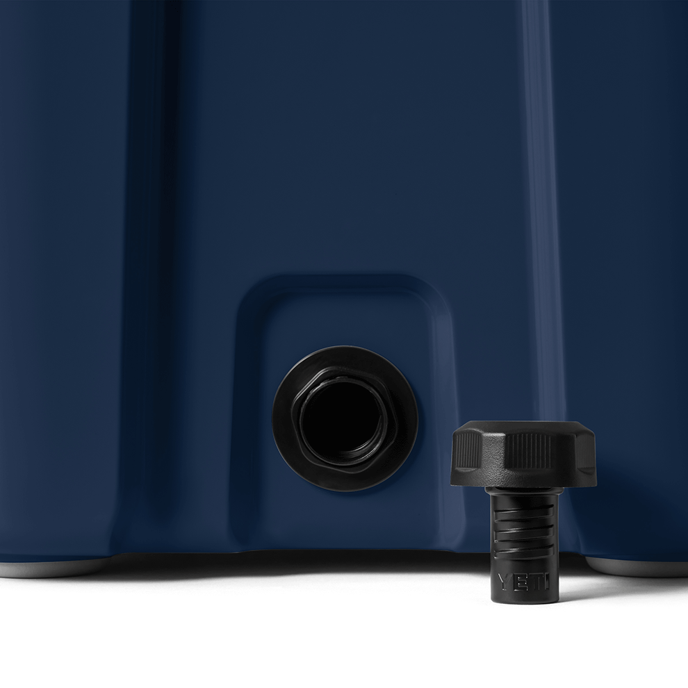 YETI Roadie 24 Kühlbox 2.0