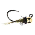 https://www.zefixflyfishing.de/wp-content/uploads/2021/12/RW05.jpg