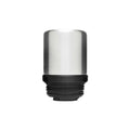 YETI Rambler Bottle Becher Deckel