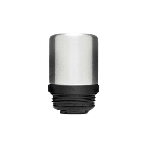 YETI Rambler Bottle Becher Deckel