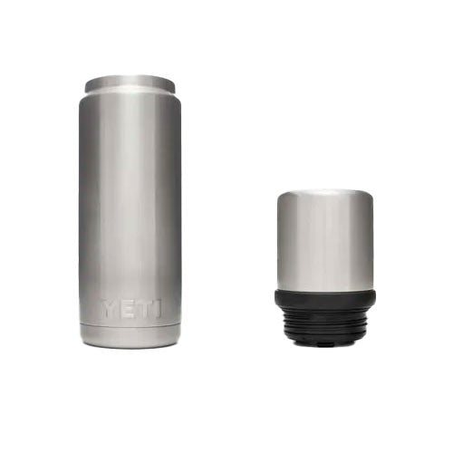 YETI Rambler Bottle Becher Deckel