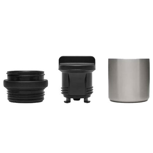 YETI Rambler Bottle Becher Deckel