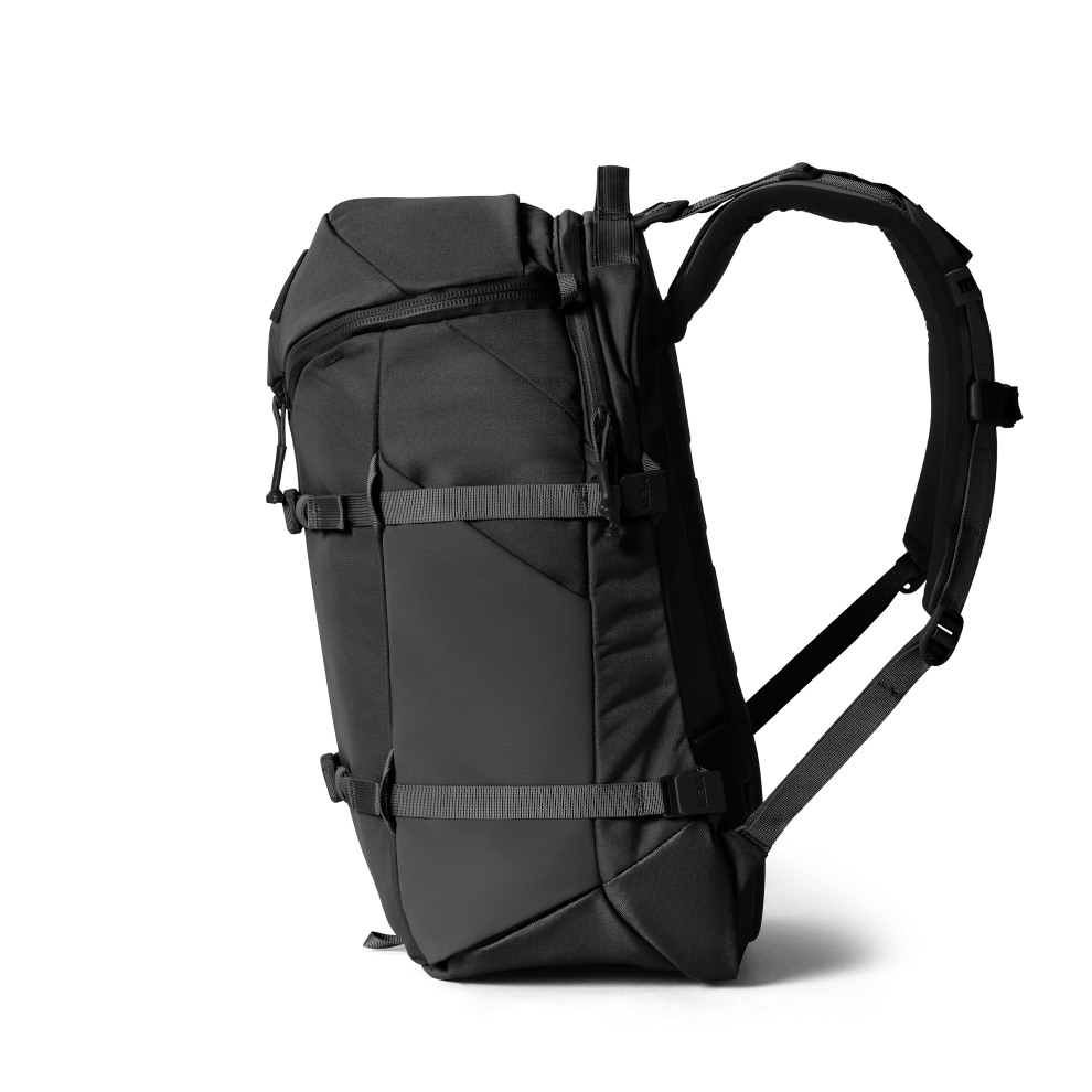 YETI Ranchero 27L Rucksack