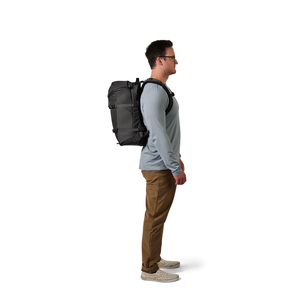 YETI Ranchero 27L Rucksack