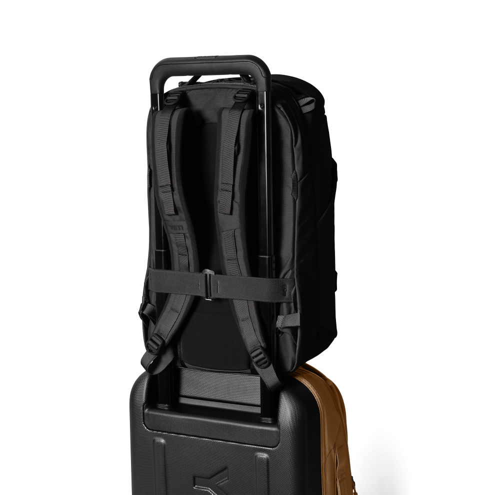 YETI Ranchero 27L Rucksack
