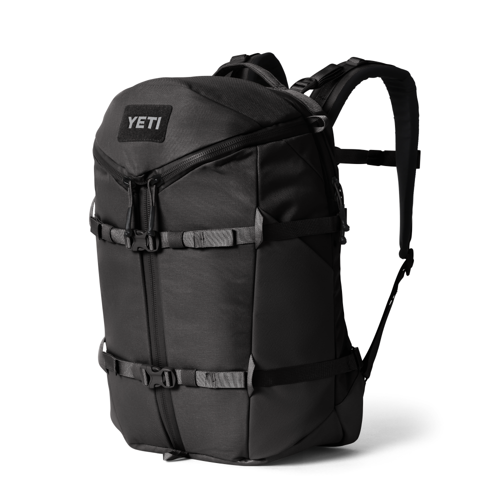 YETI Ranchero 27L Rucksack