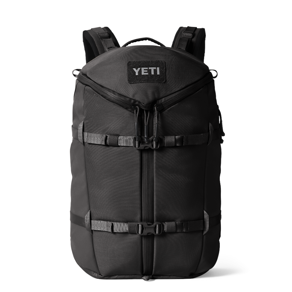 YETI Ranchero 27L Rucksack