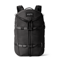 YETI Ranchero 27L Rucksack