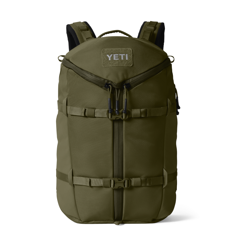 YETI Ranchero 27L Rucksack