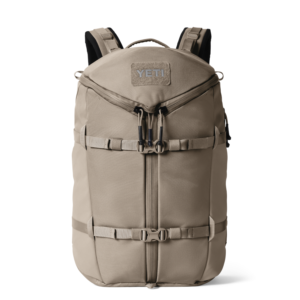 YETI Ranchero 27L Rucksack