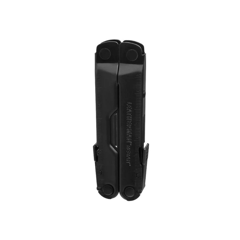 Leatherman Rebar