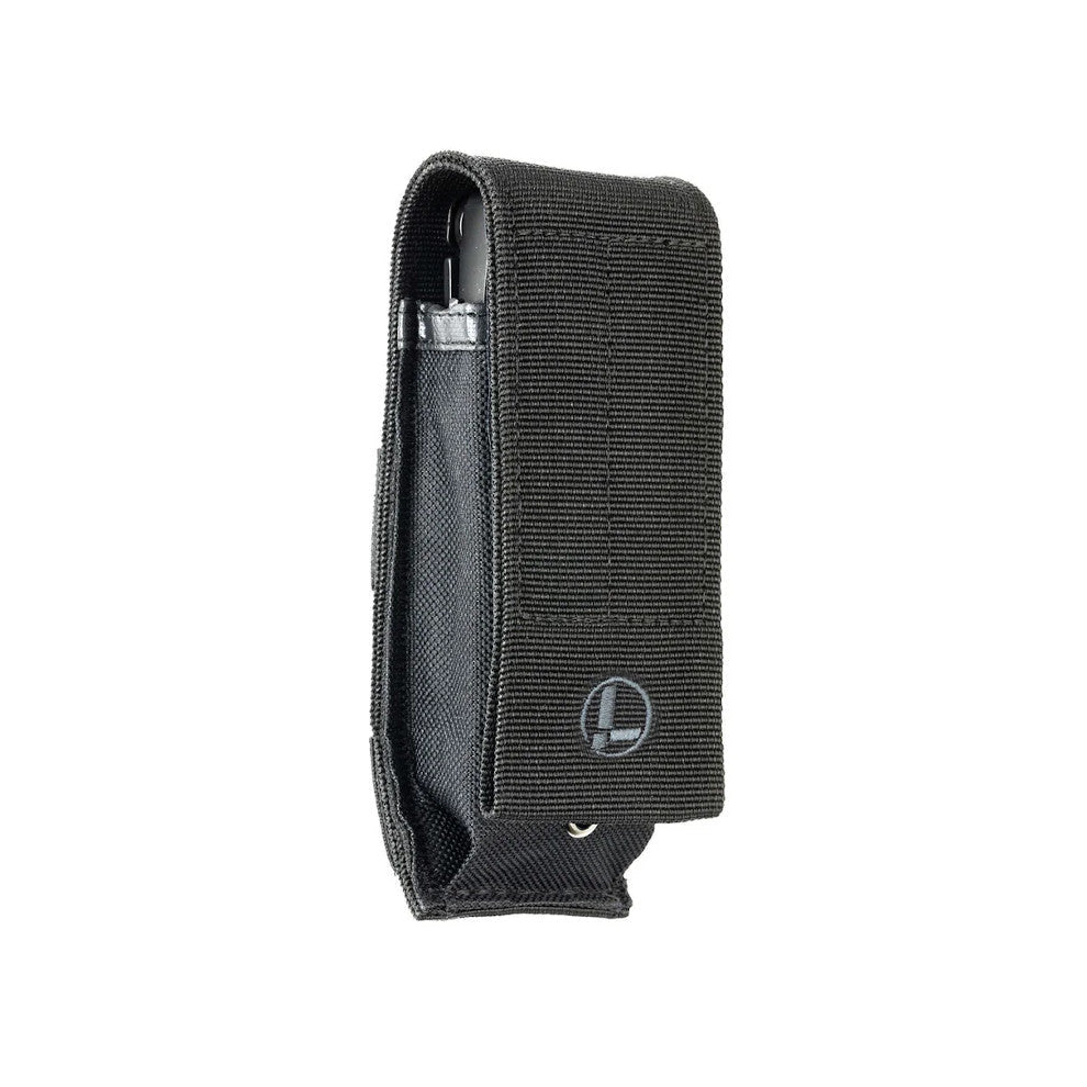 Leatherman Rebar