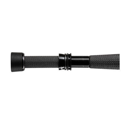 https://www.zefixflyfishing.de/wp-content/uploads/2021/02/Reelseat.jpg