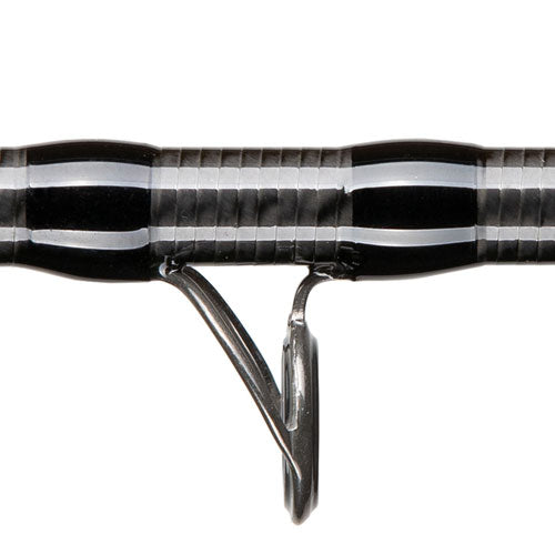 https://www.zefixflyfishing.de/wp-content/uploads/2021/02/Ring.jpg