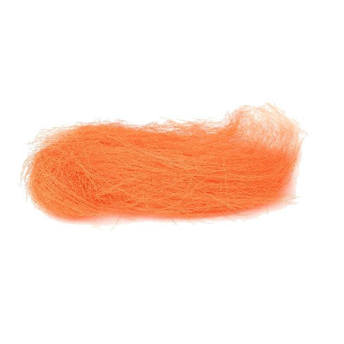 https://www.zefixflyfishing.de/wp-content/uploads/2021/02/Ripple1.jpg
