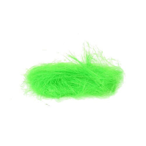 https://www.zefixflyfishing.de/wp-content/uploads/2021/02/Ripple2.jpg