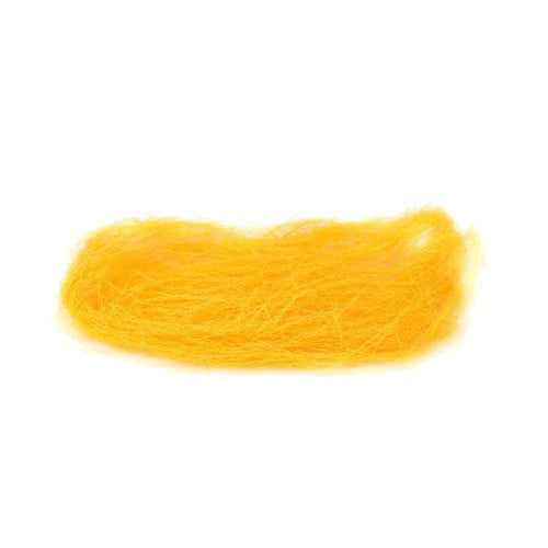 https://www.zefixflyfishing.de/wp-content/uploads/2021/02/Ripple3.jpg