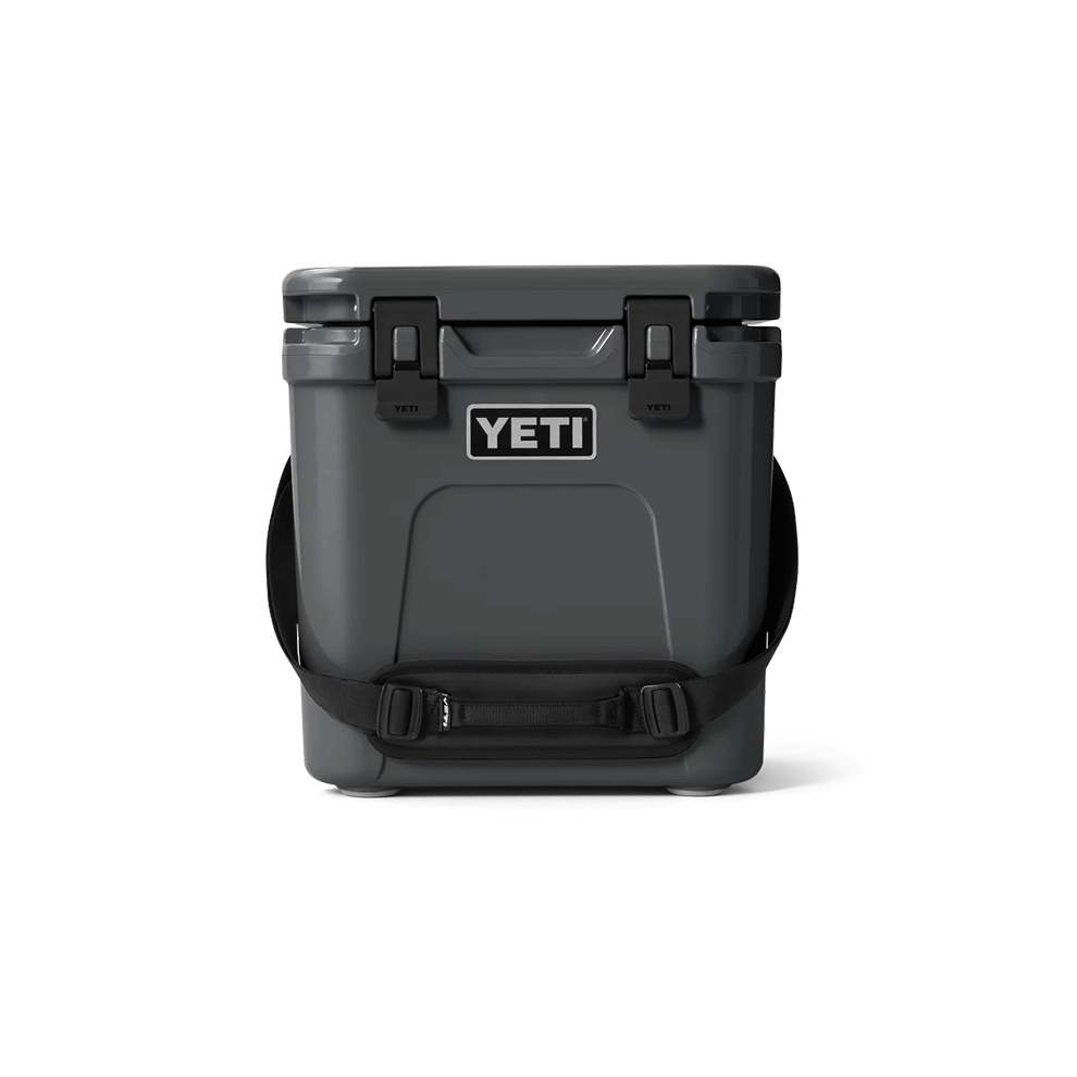 YETI Roadie 24 Kühlbox 2.0