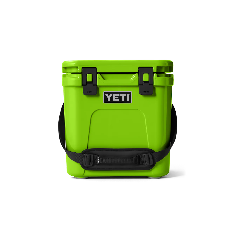 YETI Roadie 24 Kühlbox 2.0