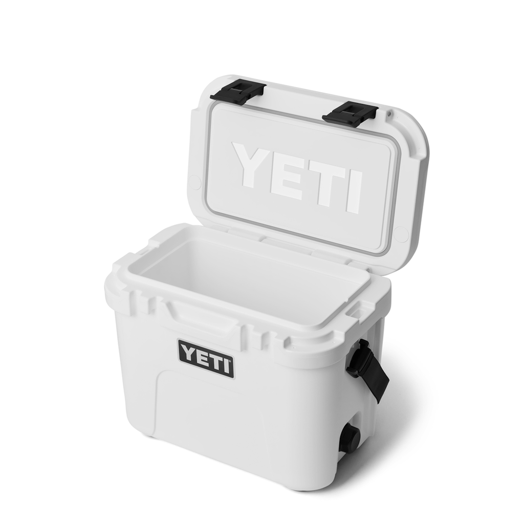 YETI Roadie 15 Kühlbox