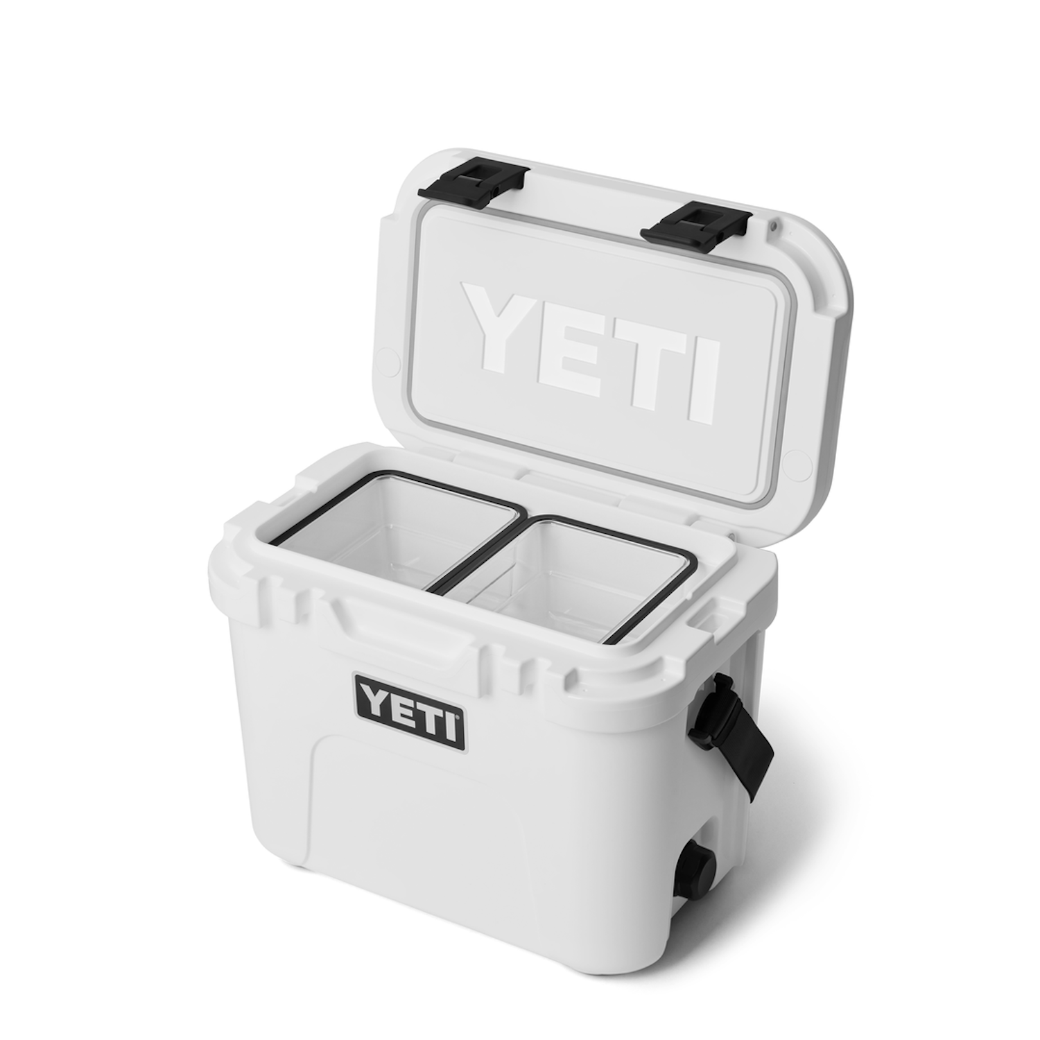 YETI Roadie 15 Kühlbox