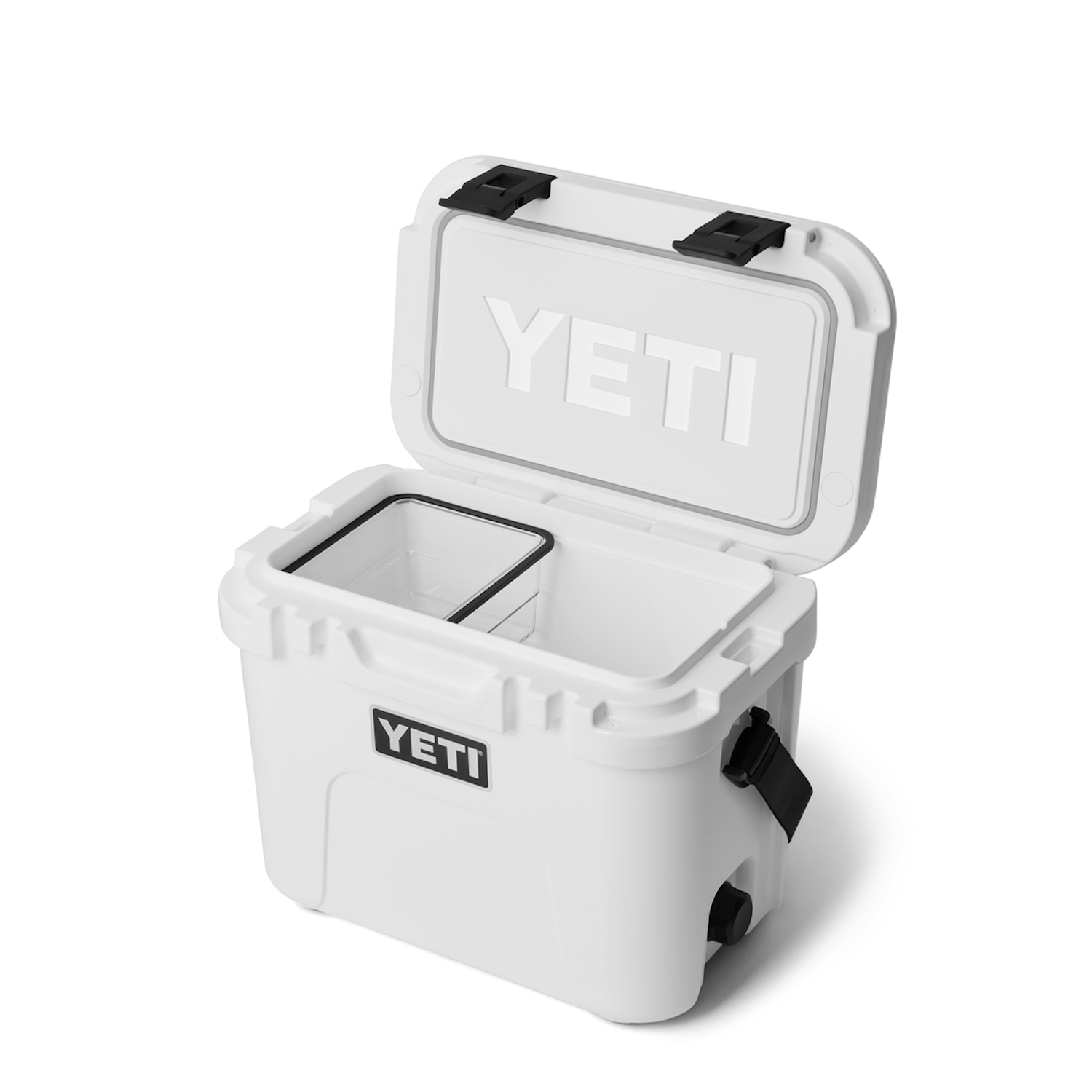 YETI Roadie 15 Kühlbox