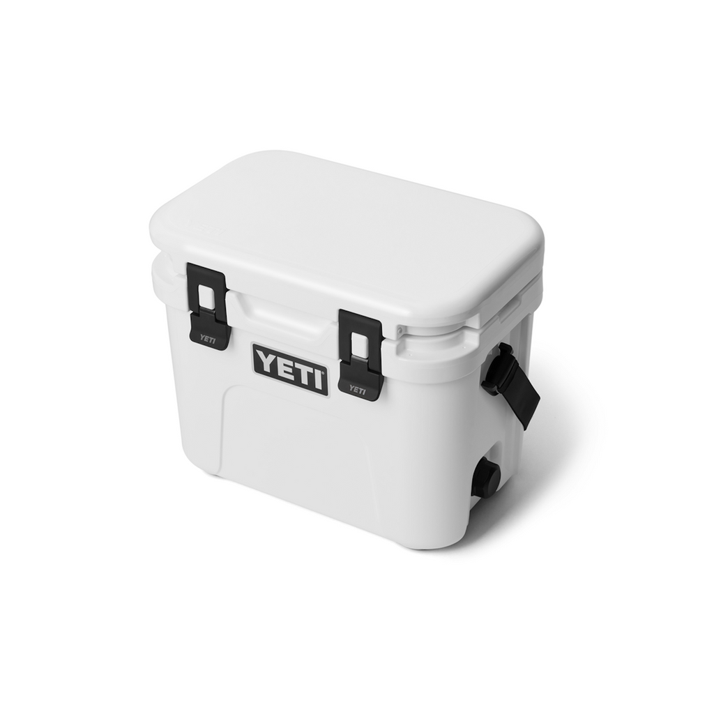YETI Roadie 15 Kühlbox