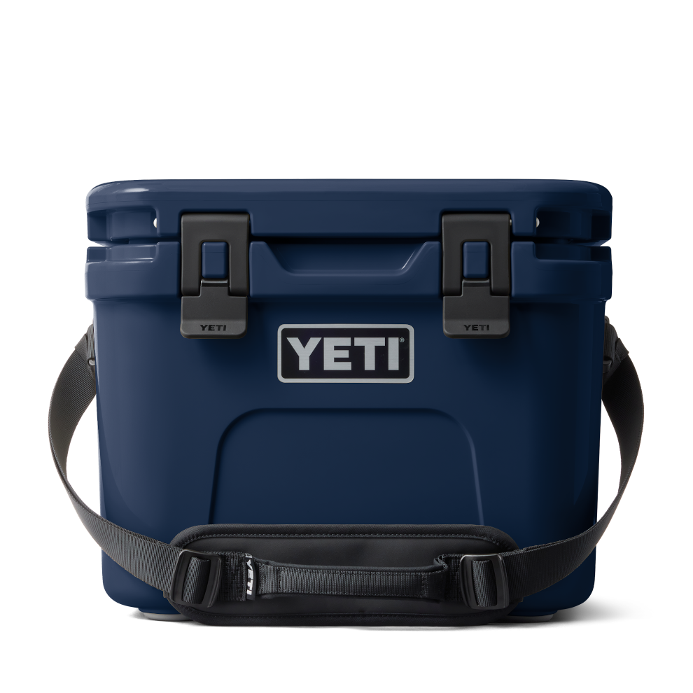 YETI Roadie 15 Kühlbox