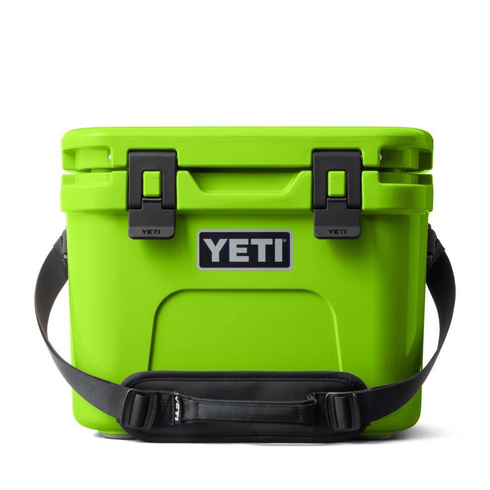 YETI Roadie 15 Kühlbox