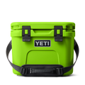YETI Roadie 15 Kühlbox