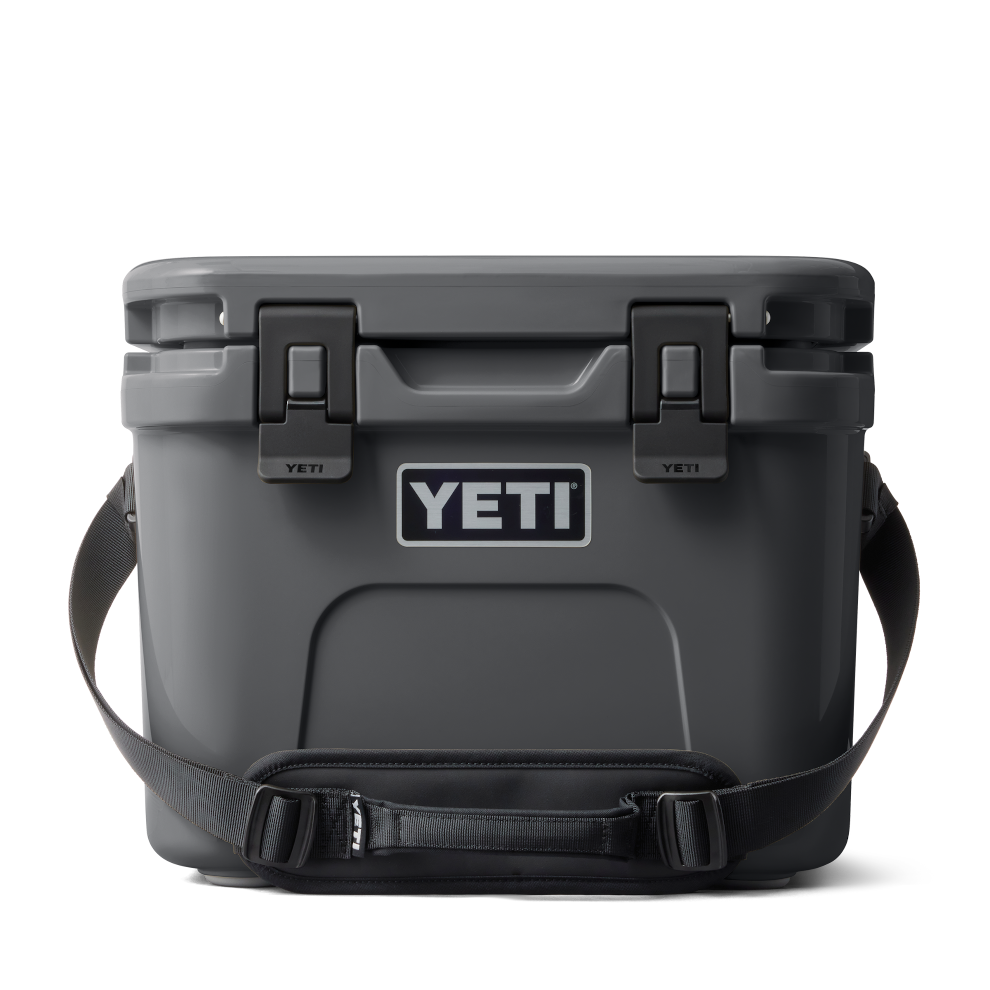 YETI Roadie 15 Kühlbox