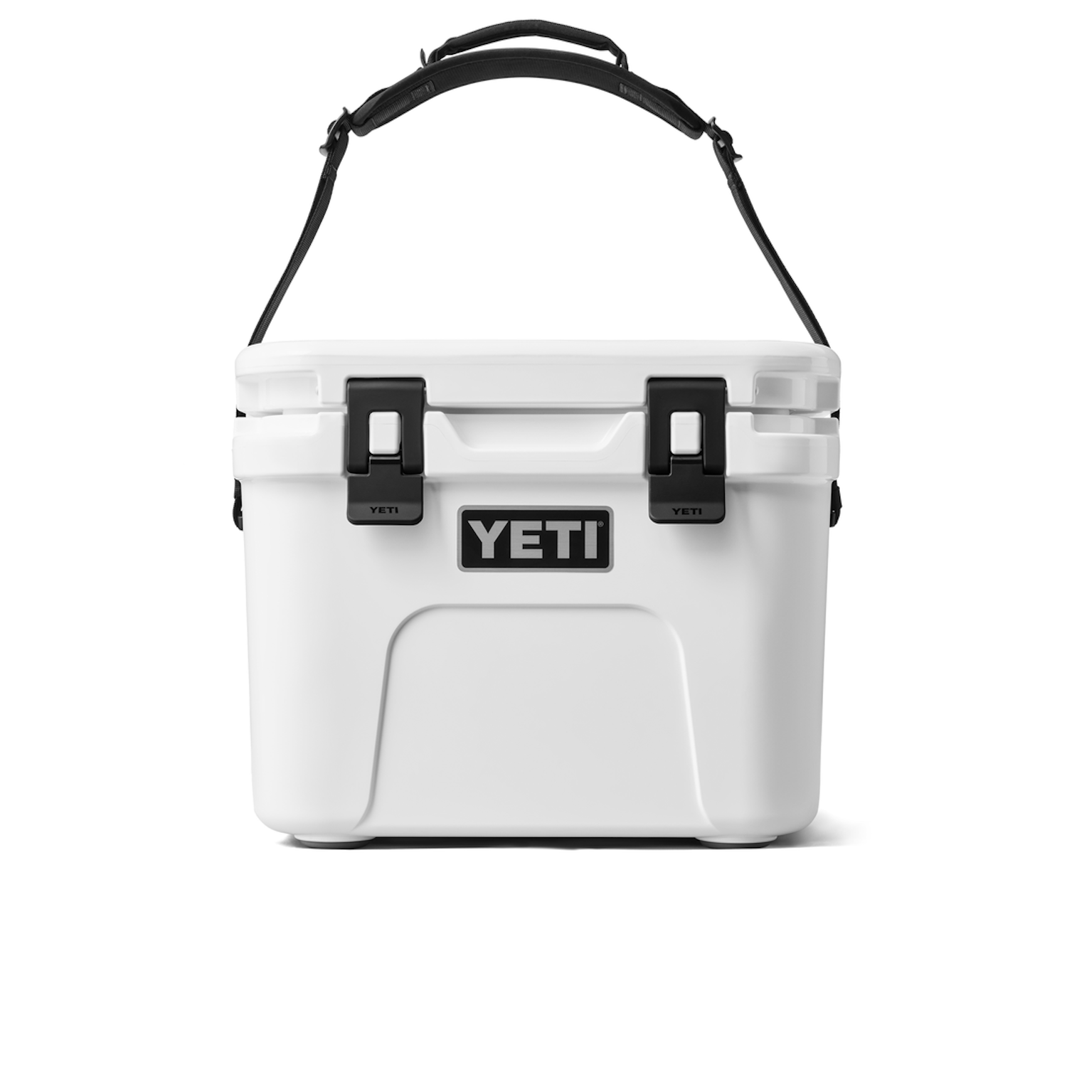 YETI Roadie 15 Kühlbox