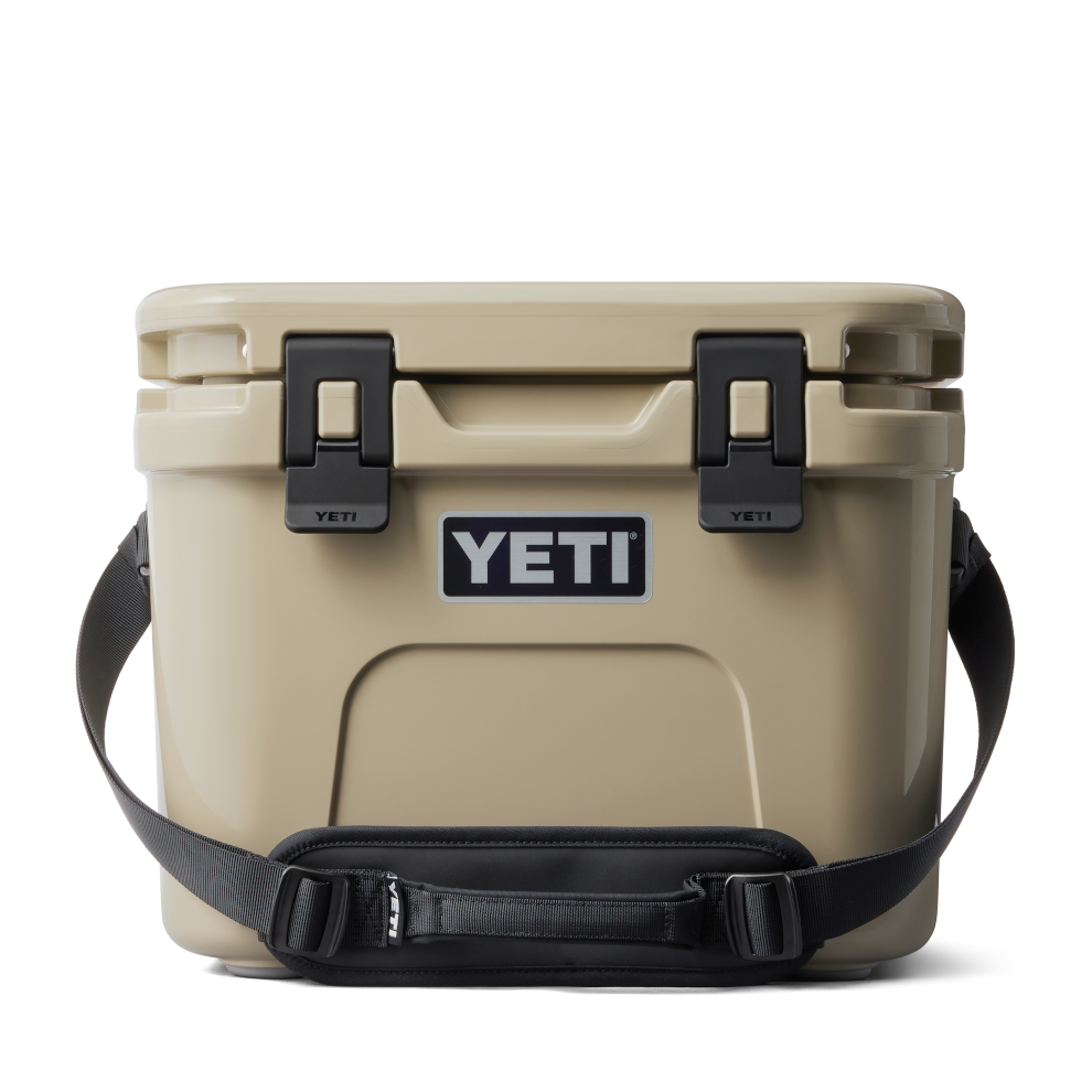 YETI Roadie 15 Kühlbox