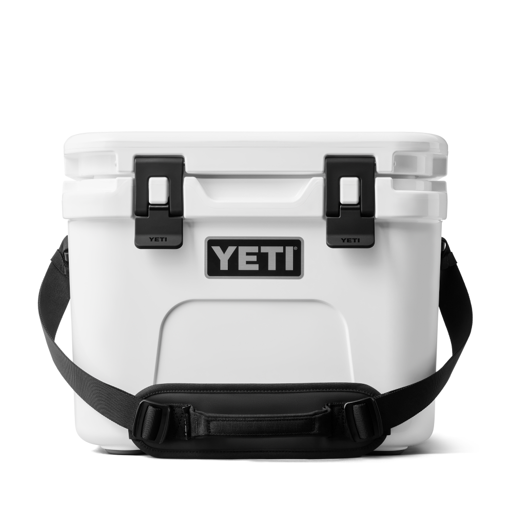 YETI Roadie 15 Kühlbox