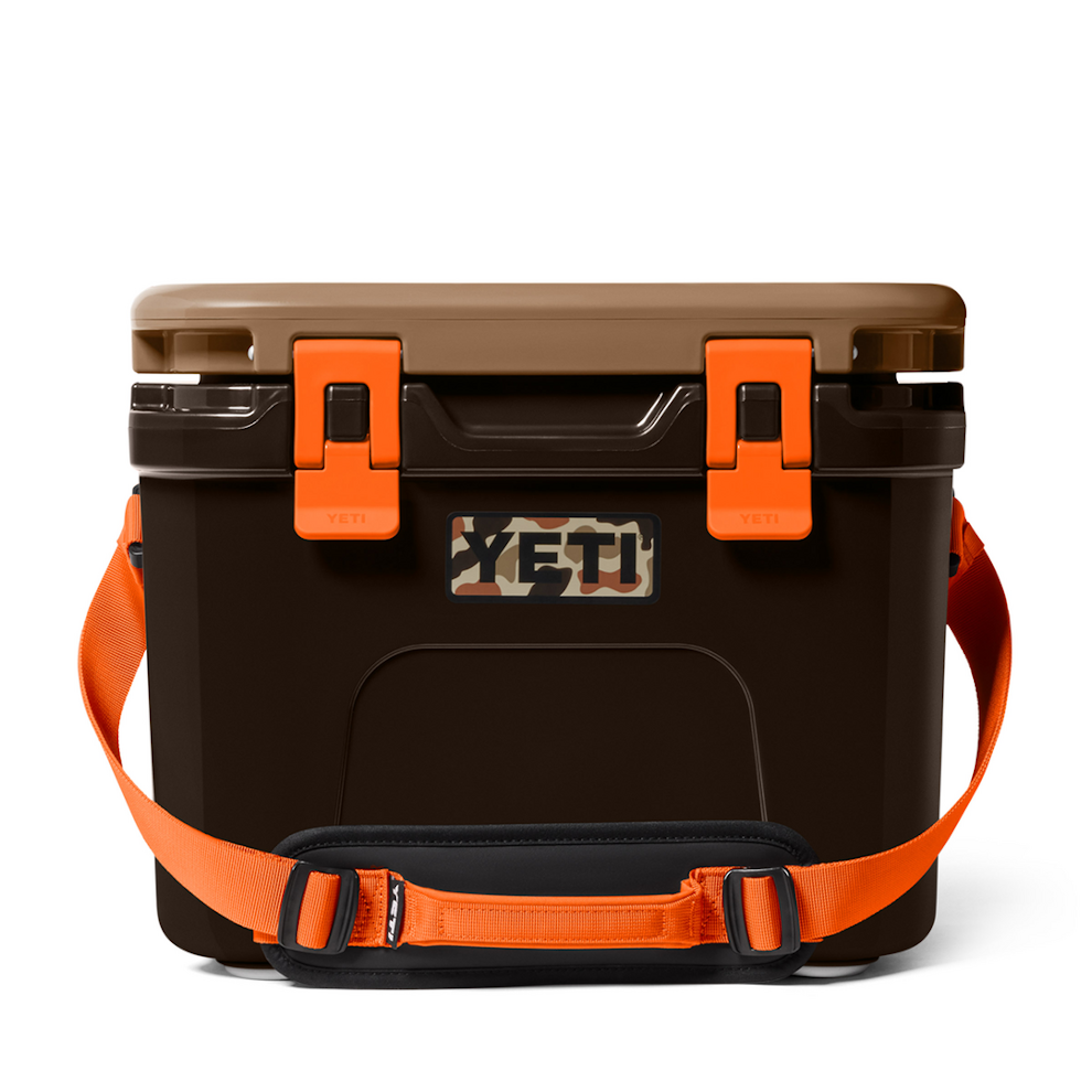 YETI Roadie 15 Kühlbox