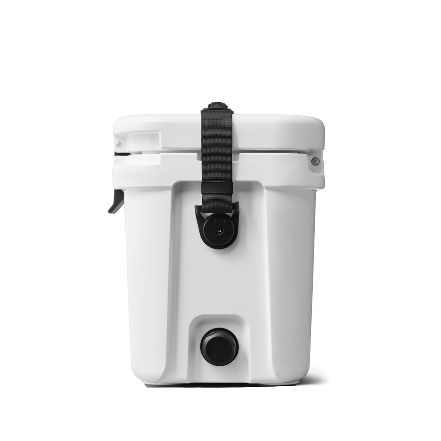 YETI Roadie 15 Kühlbox