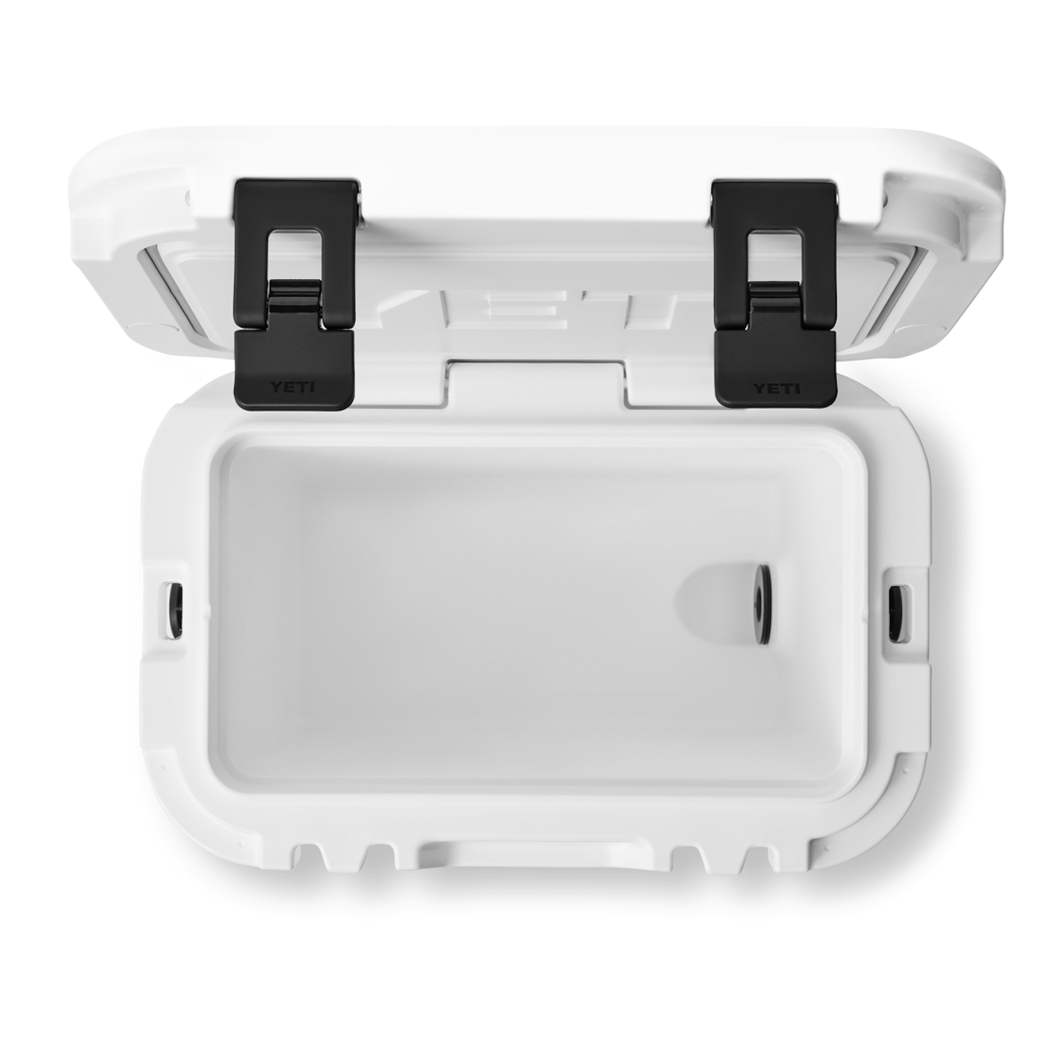 YETI Roadie 15 Kühlbox