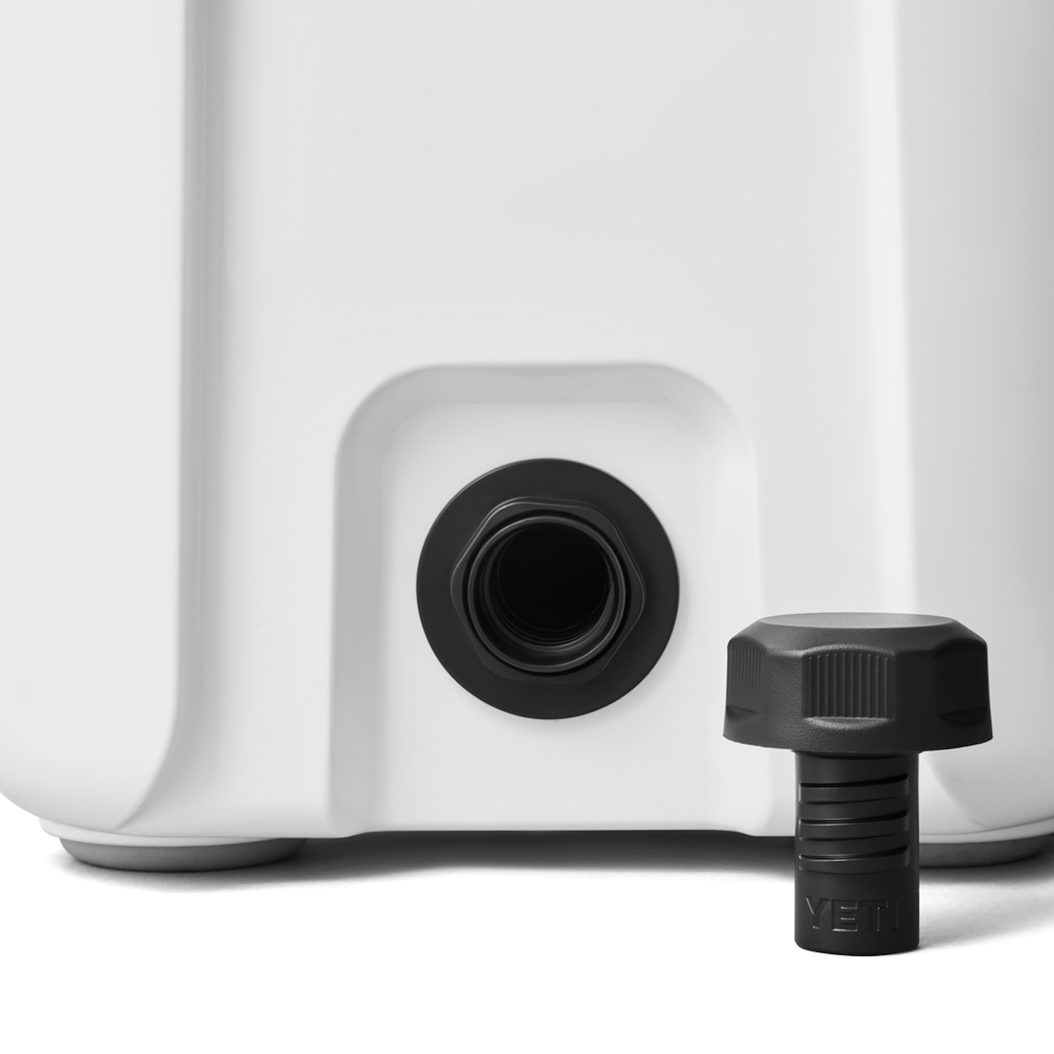 YETI Roadie 15 Kühlbox
